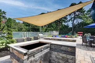 217 Larchwood Dr, Brick, NJ 08723 - Photo 33