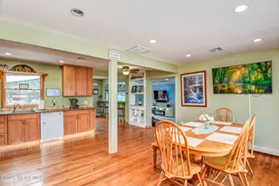 217 Larchwood Dr, Brick, NJ 08723 - Photo 13