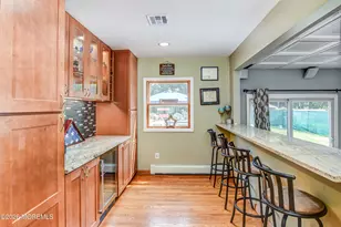 217 Larchwood Dr, Brick, NJ 08723 - Photo 7