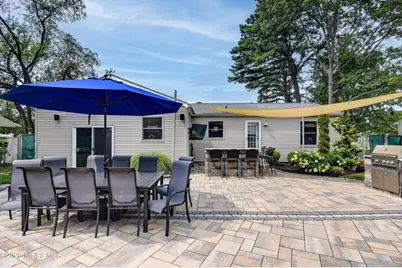 217 Larchwood Drive, Brick, NJ 08723 - Photo 27