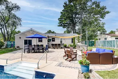217 Larchwood Drive, Brick, NJ 08723 - Photo 31