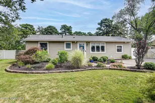 217 Larchwood Dr, Brick, NJ 08723 - Photo 3