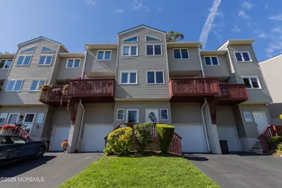 255 Shore Drive #15, Highlands, NJ 07732 - Photo 1