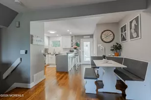 255 Shore Dr, Highlands, NJ 07732 - Photo 5