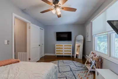 255 Shore Drive #15, Highlands, NJ 07732 - Photo 19
