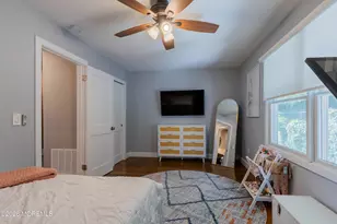 255 Shore Dr, Highlands, NJ 07732 - Photo 19