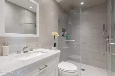 255 Shore Drive #15, Highlands, NJ 07732 - Photo 17