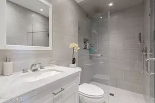 255 Shore Dr, Highlands, NJ 07732 - Photo 17