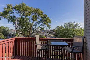 255 Shore Dr, Highlands, NJ 07732 - Photo 13