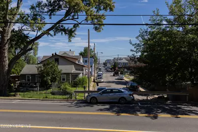 255 Shore Drive #15, Highlands, NJ 07732 - Photo 23