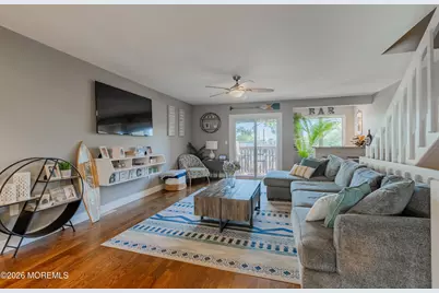 255 Shore Drive #15, Highlands, NJ 07732 - Photo 7