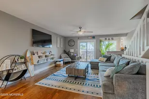 255 Shore Dr, Highlands, NJ 07732 - Photo 7