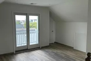 208 16th Ave, Belmar, NJ 07719 - Photo 17
