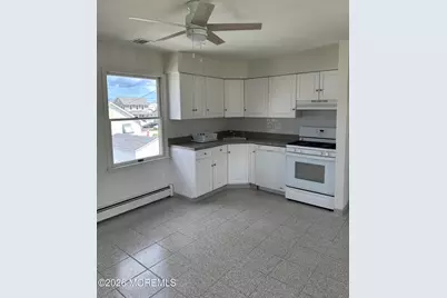208 16th Avenue, Belmar, NJ 07719 - Photo 5