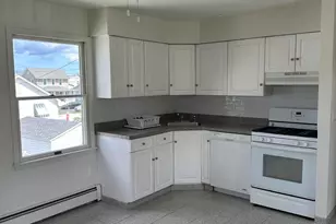 208 16th Ave, Belmar, NJ 07719 - Photo 5