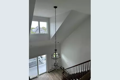 208 16th Avenue, Belmar, NJ 07719 - Photo 3
