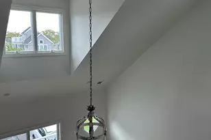 208 16th Ave, Belmar, NJ 07719 - Photo 3