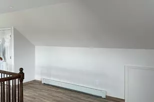 208 16th Ave, Belmar, NJ 07719 - Photo 15