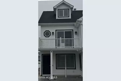 208 16th Avenue, Belmar, NJ 07719 - Photo 1