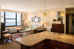 1 Scenic Dr Dr, Highlands, NJ 07732 - Photo 9