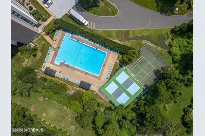 1 Scenic Drive Drive #907, Highlands, NJ 07732 - Photo 33