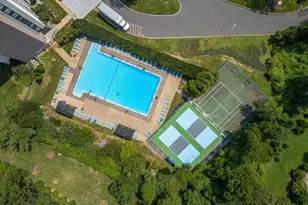 1 Scenic Dr Dr, Highlands, NJ 07732 - Photo 33