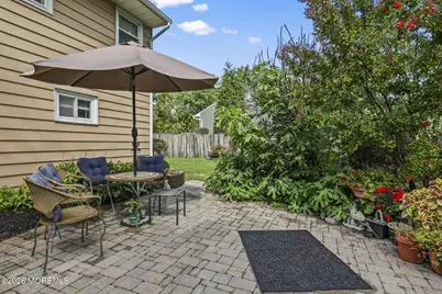 39 Virginia Terrace, Red Bank, NJ 07701 - Photo 33