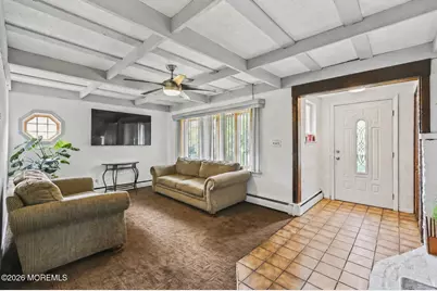39 Virginia Terrace, Red Bank, NJ 07701 - Photo 5