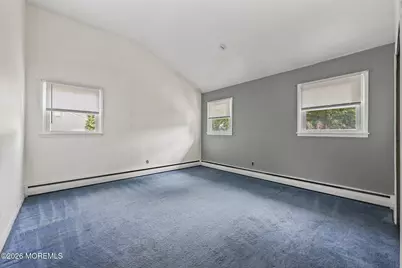 39 Virginia Terrace, Red Bank, NJ 07701 - Photo 17
