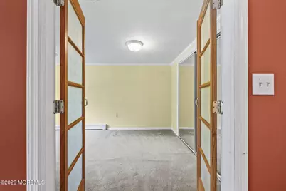 39 Virginia Terrace, Red Bank, NJ 07701 - Photo 25