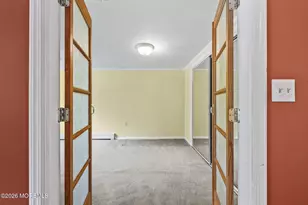 39 Virginia Terrace, Red Bank, NJ 07701 - Photo 25