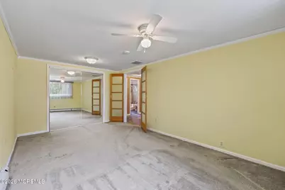39 Virginia Terrace, Red Bank, NJ 07701 - Photo 23