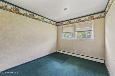 39 Virginia Terrace, Red Bank, NJ 07701 - Photo 19