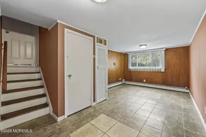 39 Virginia Terrace, Red Bank, NJ 07701 - Photo 21