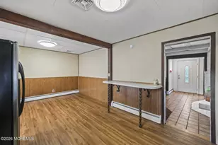 39 Virginia Terrace, Red Bank, NJ 07701 - Photo 13