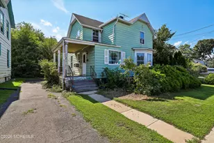 136 Washington St, Long Branch, NJ 07740 - Photo 3