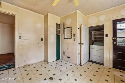 136 Washington Street, Long Branch, NJ 07740 - Photo 15