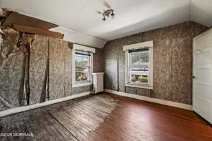 136 Washington St, Long Branch, NJ 07740 - Photo 19