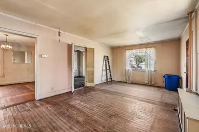 136 Washington Street, Long Branch, NJ 07740 - Photo 9