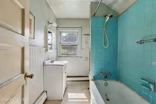 136 Washington St, Long Branch, NJ 07740 - Photo 17