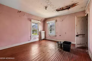 136 Washington St, Long Branch, NJ 07740 - Photo 21