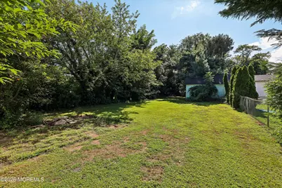 136 Washington Street, Long Branch, NJ 07740 - Photo 7