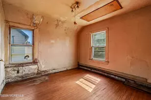 136 Washington St, Long Branch, NJ 07740 - Photo 23