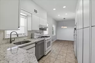 57 Hathaway Ave, Deal, NJ 07723 - Photo 13