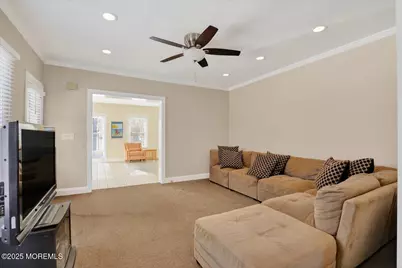 57 Hathaway Avenue, Deal, NJ 07723 - Photo 19