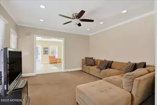 57 Hathaway Ave, Deal, NJ 07723 - Photo 19