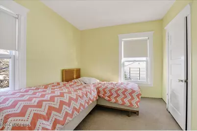 57 Hathaway Avenue, Deal, NJ 07723 - Photo 31