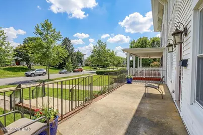 57 Hathaway Avenue, Deal, NJ 07723 - Photo 3