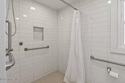 57 Hathaway Avenue, Deal, NJ 07723 - Photo 23