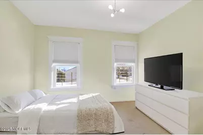 57 Hathaway Avenue, Deal, NJ 07723 - Photo 29